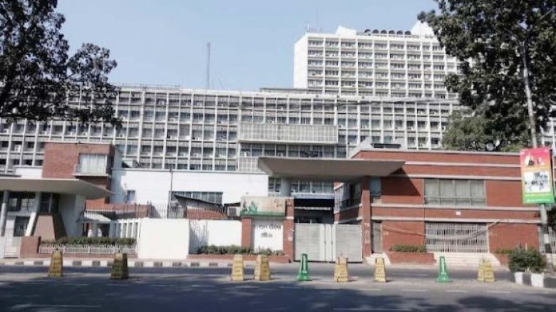 রমজান উপলক্ষে বিশেষ ছাড়ে আনারস বিক্রি শুরু করেছেন আফজল হোসে